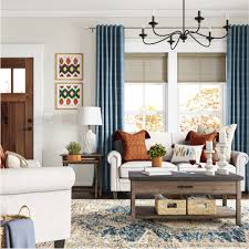 Home Accents