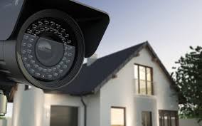 Security