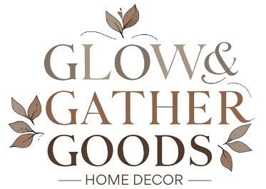 GlowAndGatherGoods.com
